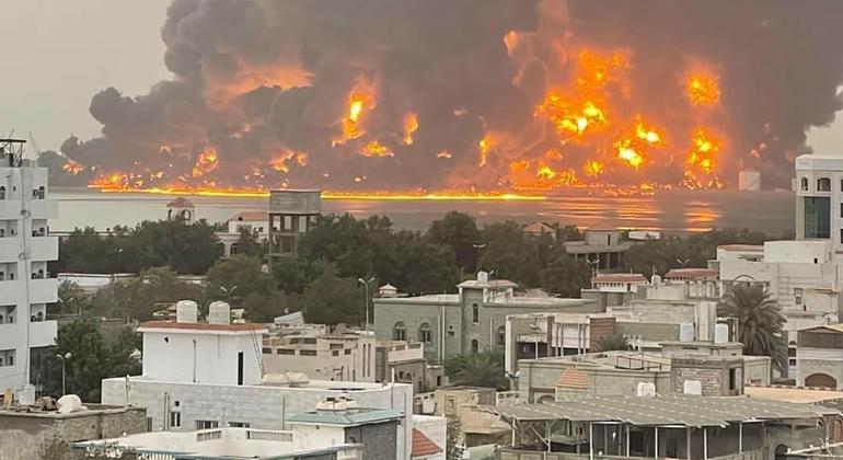 “We’re looking At A Full-Fledged Regional War”; Bolaji Akinyemi Rules Out Possibility of Middle East Ceasefire