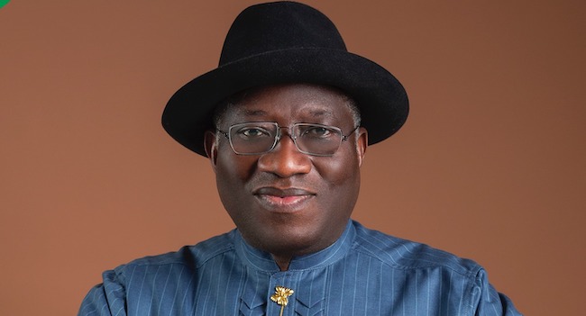 How Jonathan didn’t sign Confab report