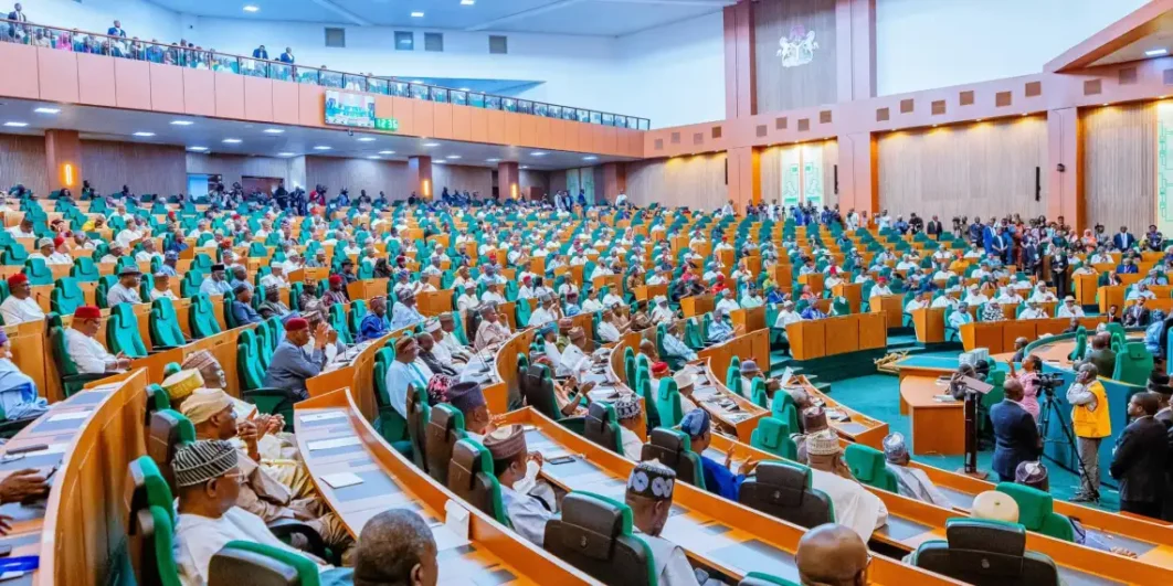 Akinyemi Kicks Against Return to Parliamentary System