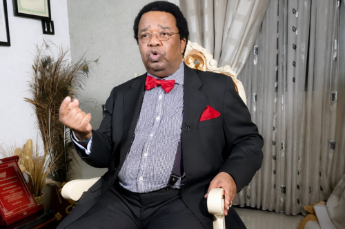 Akinyemi